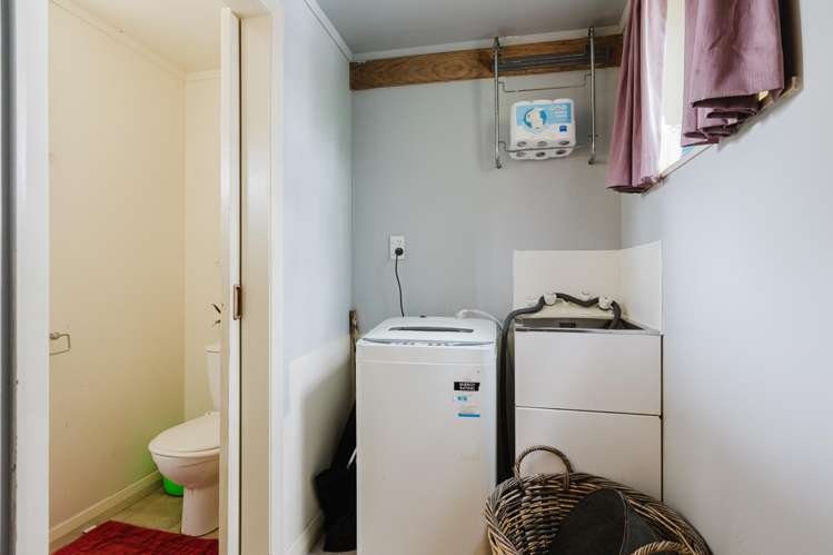 374 College Street Hokowhitu_12