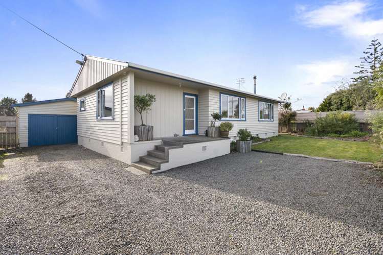 31 Hedges Street Sanson_20