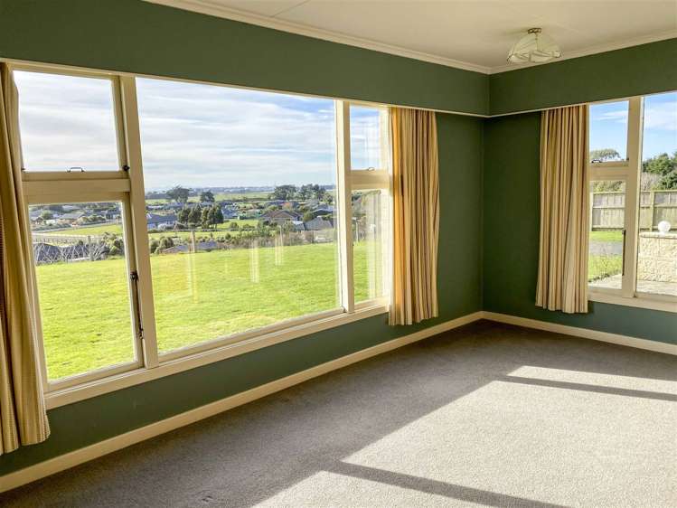 62 Taiepa Road Otatara_13