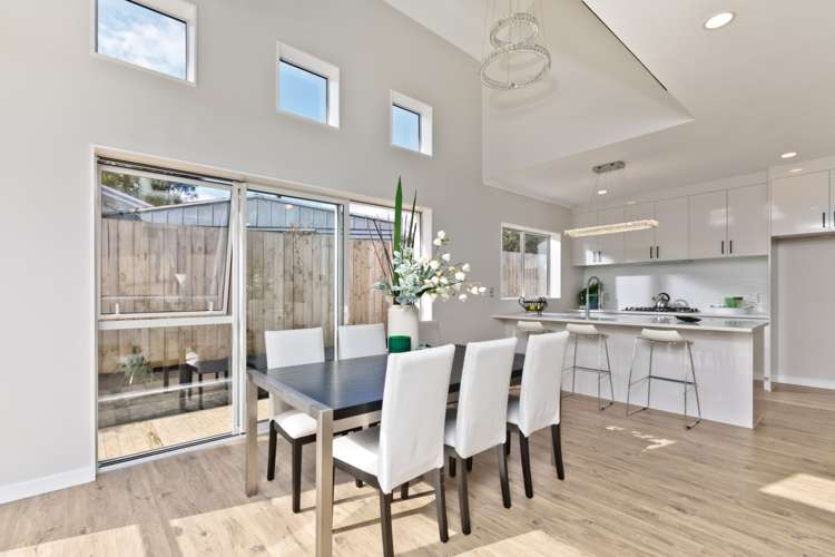 2 Ti Kouka Place Te Atatu Peninsula_9