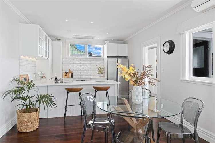 117 Mokoia Road Birkenhead_3