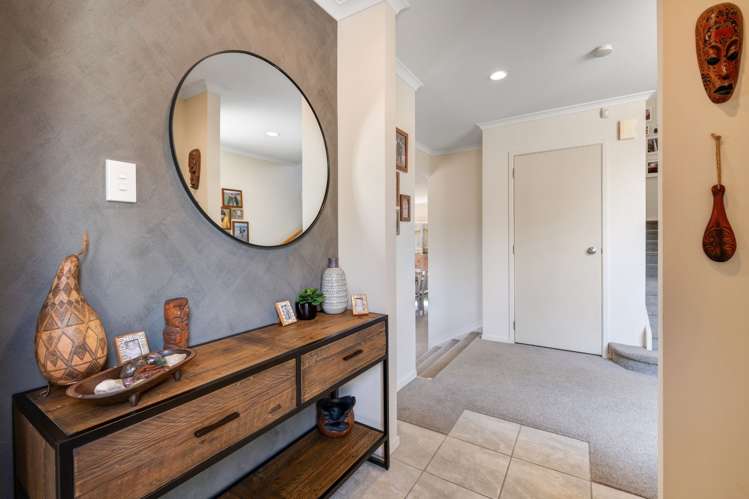 4 Totara Views Drive Red Beach_21