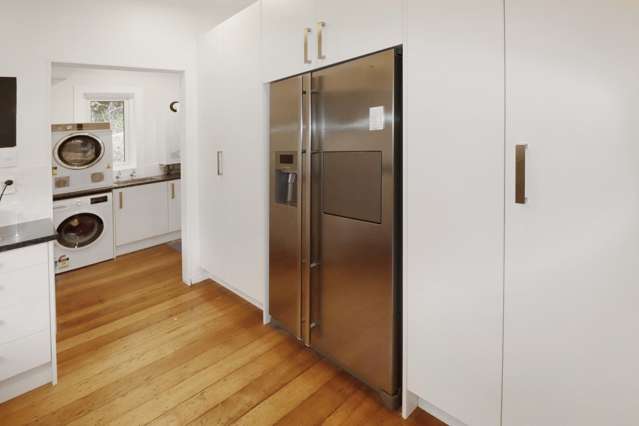 14 Tobruk Street 1286_2