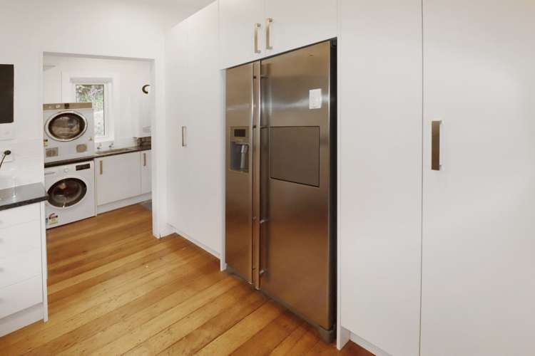 14 Tobruk Street 1286_2