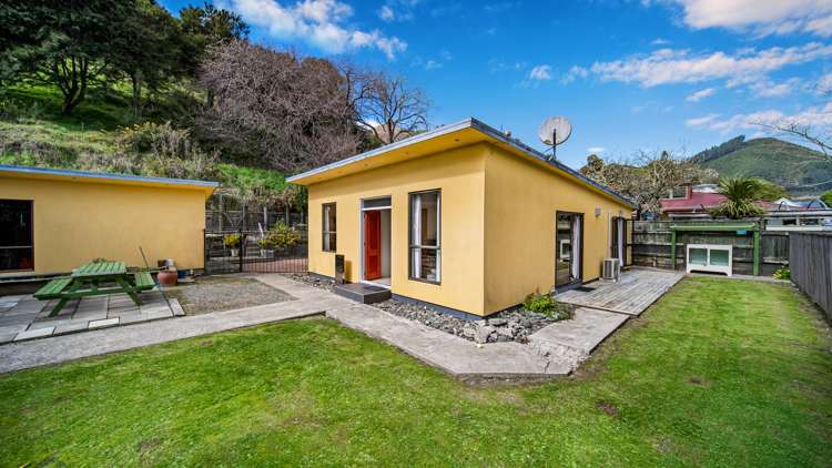 47b Brook Street The Brook_7