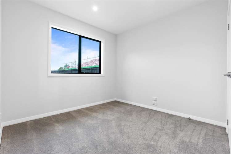 110 Monument Road Clevedon_15