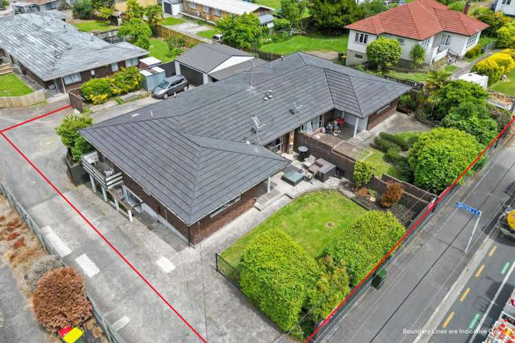 307A and B Te Rapa Road Beerescourt_20