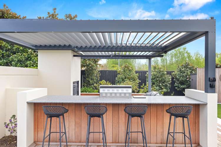 51 Lewisham Park Saint Albans_4