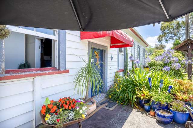 3090 State Highway 14 Tangiteroria_1