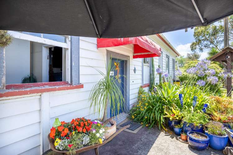 3090 State Highway 14 Tangiteroria_1