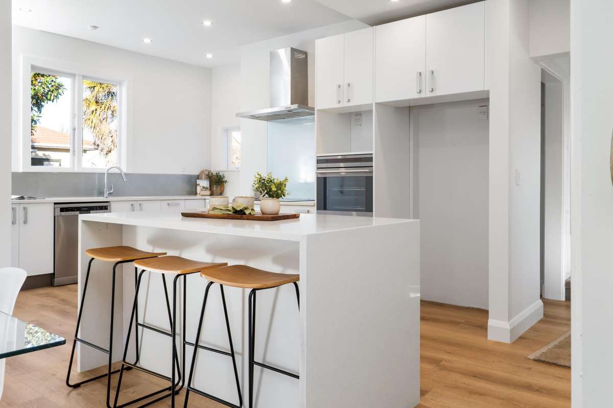 8 Bradshaw Terrace_2