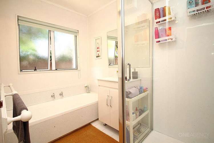 5a Porter Avenue Te Atatu South_10