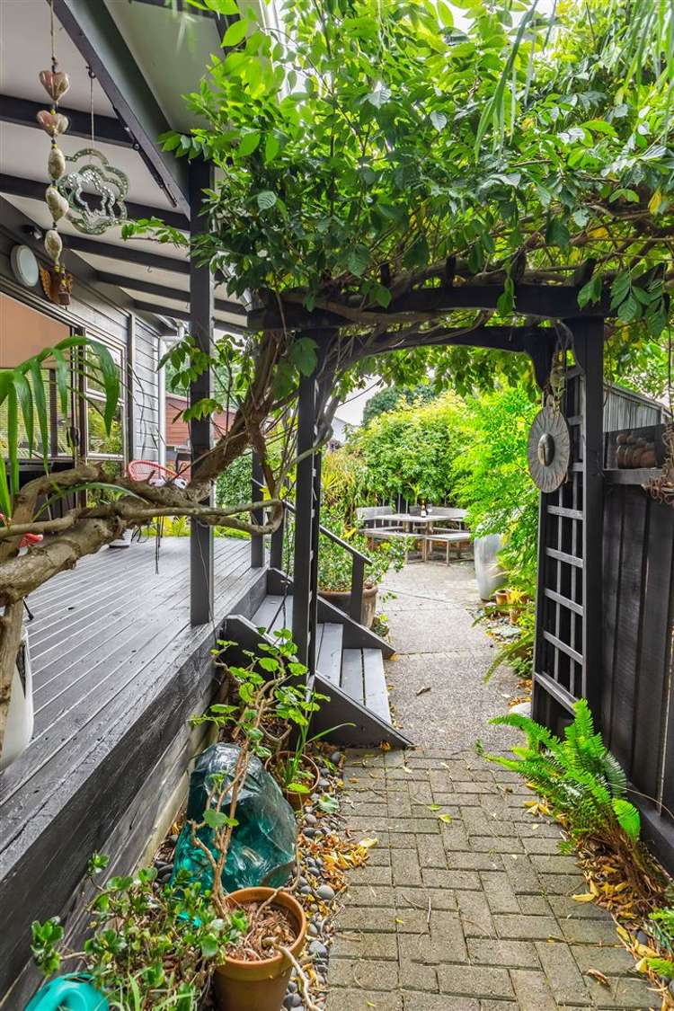 3/32 Alford Street Waterview_9