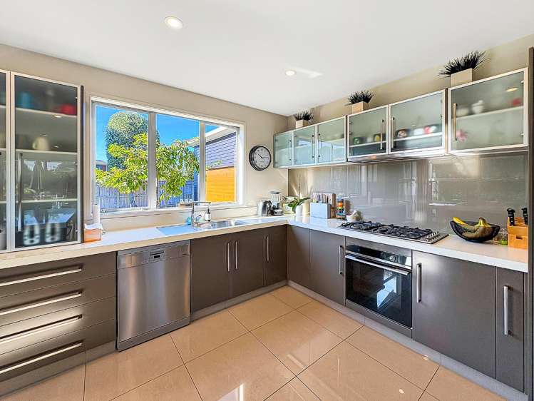 34 Spurdle Street 1227_5