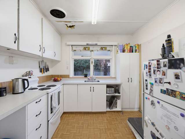 31a Peraki Street Kaiapoi_3