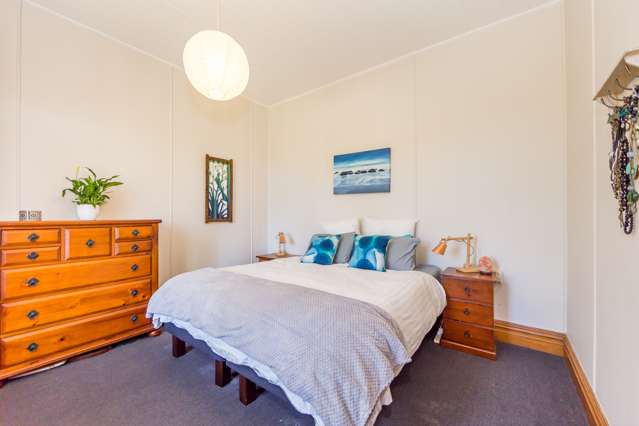 38 Oram Avenue New Brighton_2