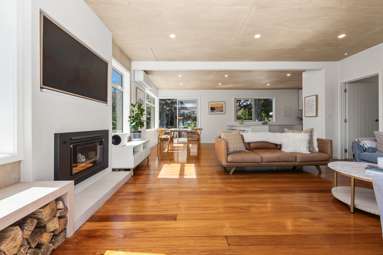 102 Rosetta Road_4