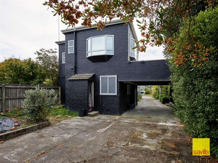 7 Brighton Street Kaikoura_1