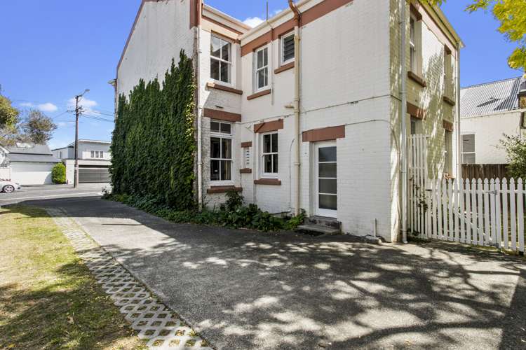 45 Queen Street Auckland Central_2