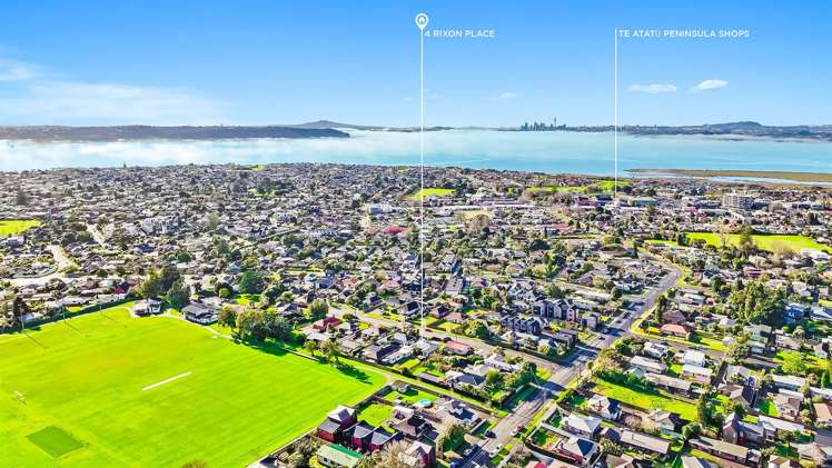 4 Rixon Place Te Atatu Peninsula_32