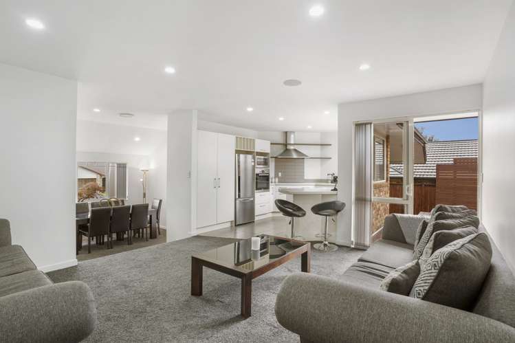 10 Sapperton Drive Henderson_6