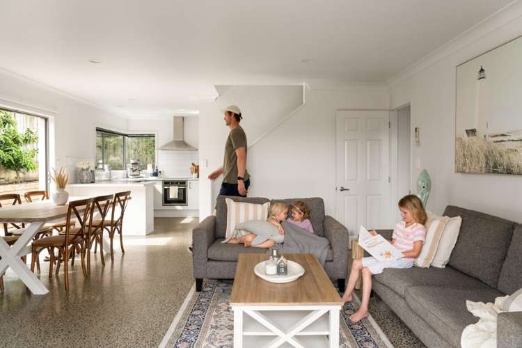 45b Maranui Street Mount Maunganui_10