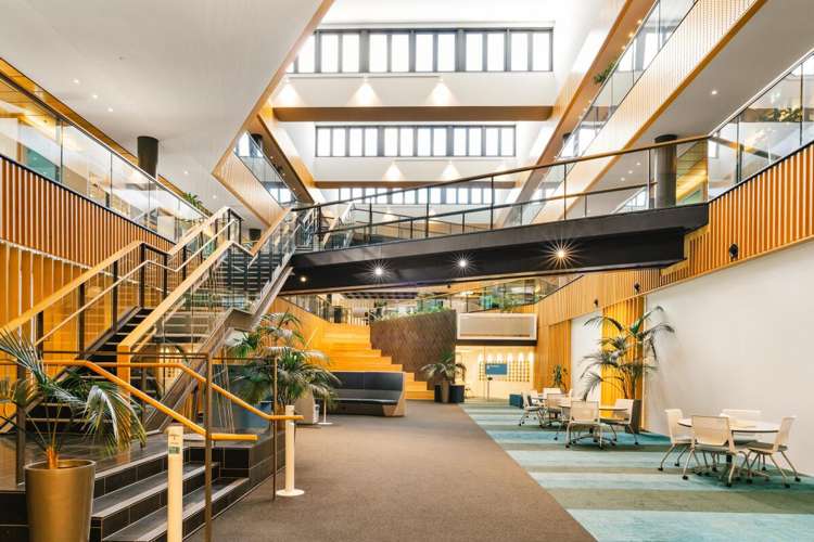 108-128 Durham Street City Centre_6