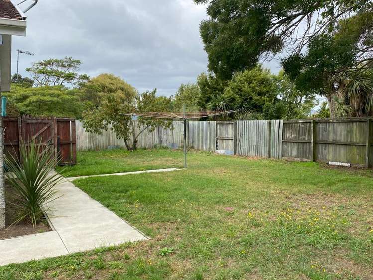 2a Curzon Place Parklands_15