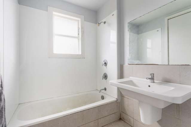 27 Belgrave Place Papakura_4