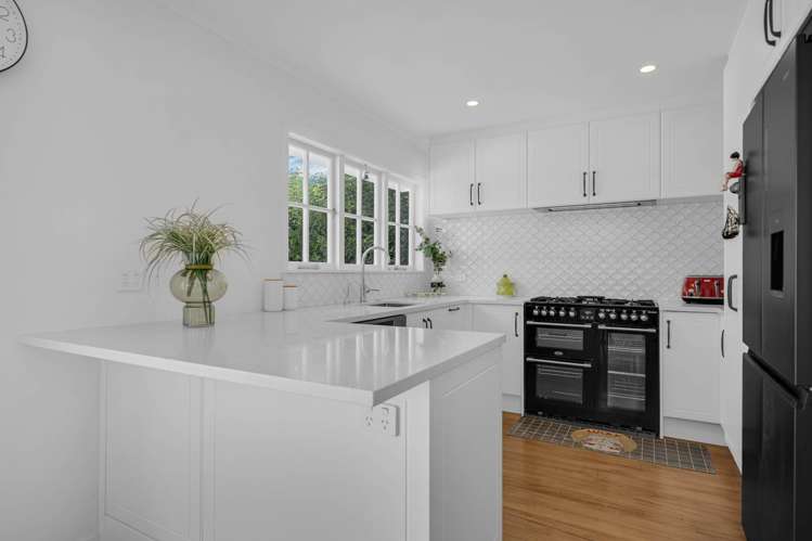 5 Page Point Mellons Bay_9