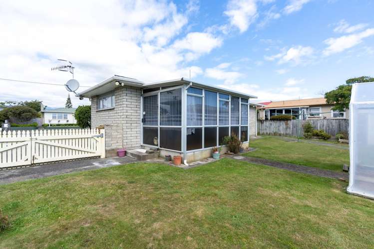 3 Tawa Street Levin_21