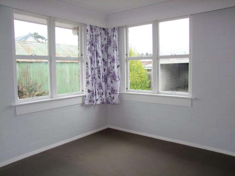 253 Union Street Milton_7