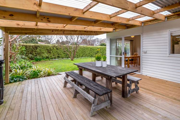 14 Bell Street Featherston_20