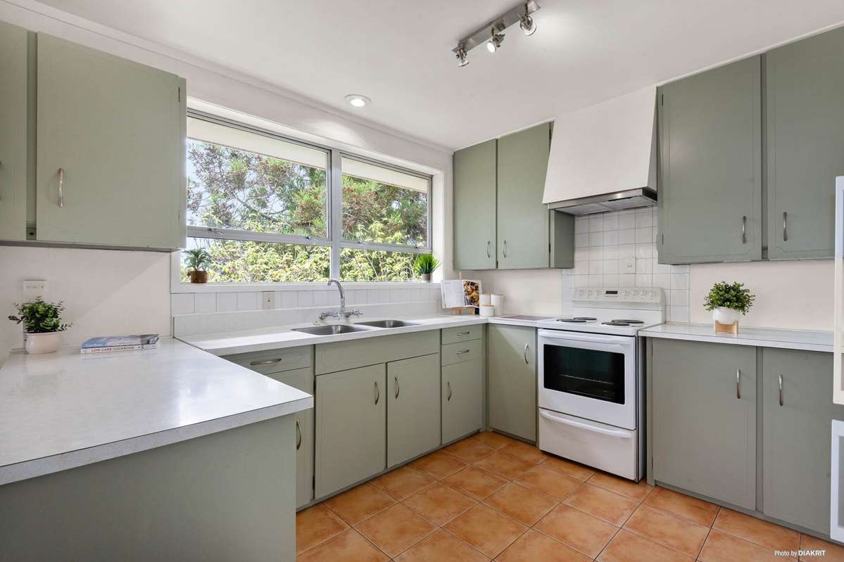 1/599 Mount Albert Road_1