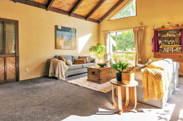 155a Cashmere Road Hoon Hay_2