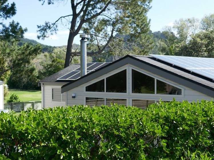 3 Lake Court Pauanui_12