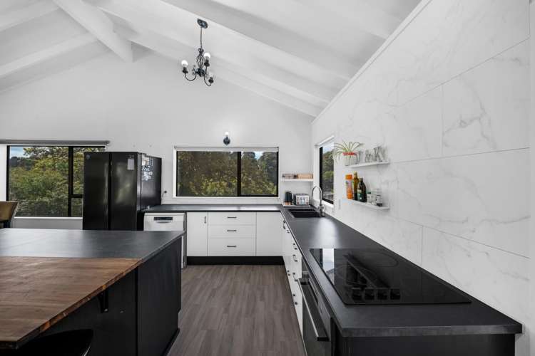 5 Beaver Road Pukekohe East_6