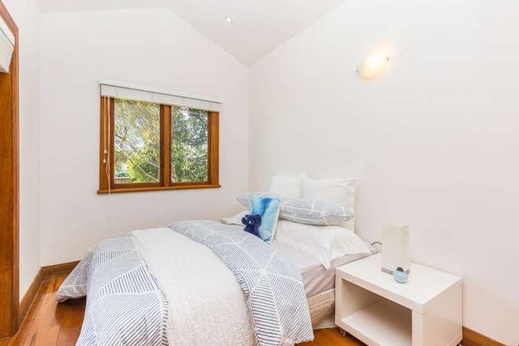 14 Cleve Road Green Bay_5