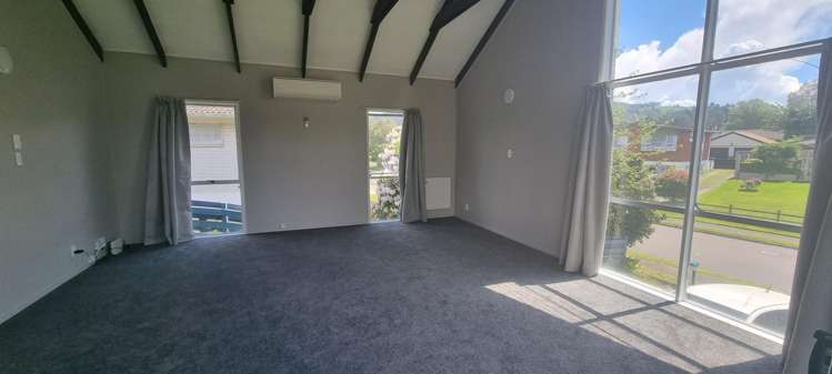 2 Hinau Street Pukehangi_1