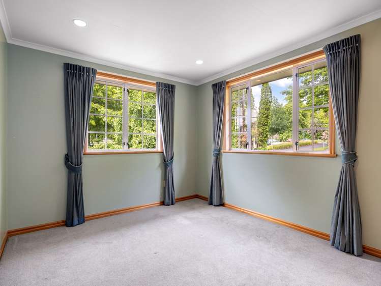 3 Beaumaris Boulevard Bethlehem_14