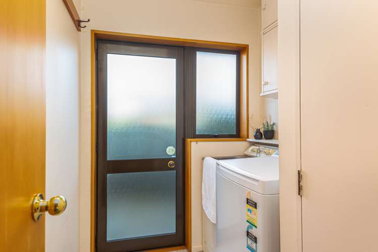 9 Stopforth Street Woodend_20