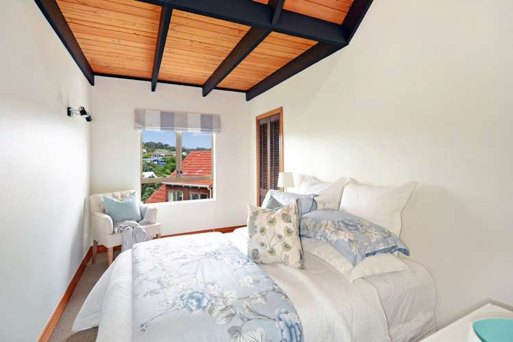 54 Hadfield Street Beach Haven_20