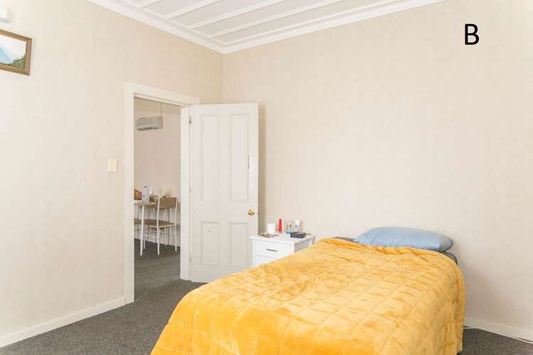 23 Swinburn Street Dannevirke_7