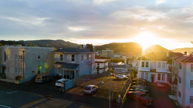 36 Tennyson Street Dunedin Central_4