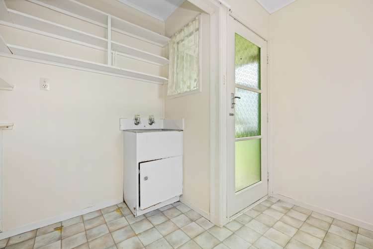 28b Hazelwood Avenue Dinsdale_14