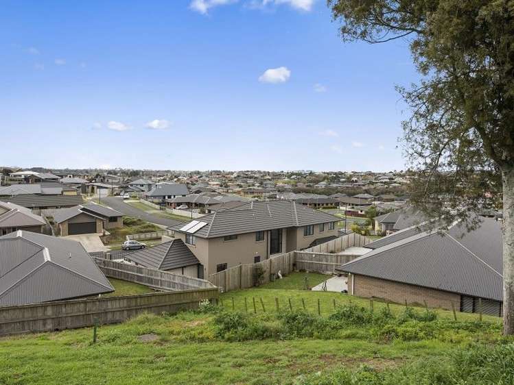 229d Baverstock Road Grandview Heights_6