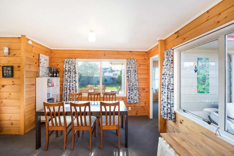 7C Mountfort Grove Feilding_22