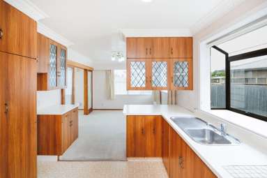 8 Somerset Crescent_1