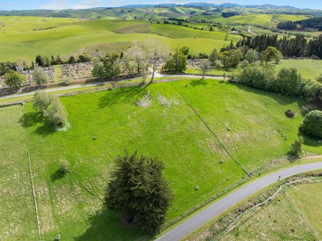 16-18 Kilmarnock Street Lawrence_2