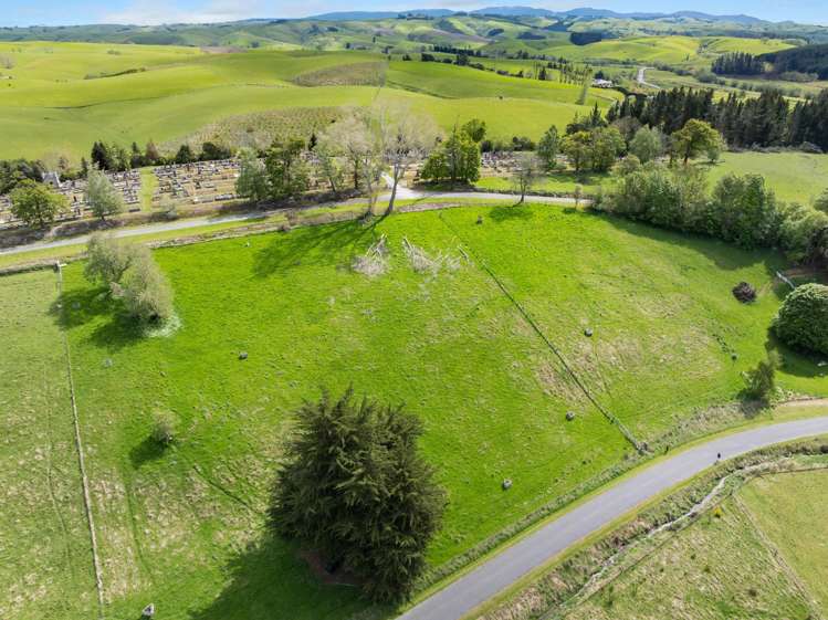 16-18 Kilmarnock Street Lawrence_2